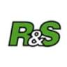 R & S Hydrauliek BV