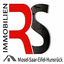 RS-Immobilien Mosel-Saar-Eifel-Hunsrück