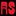 RS Keramik GmbH & Co. Betriebs KG