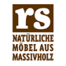 RS-MÖBEL GmbH Osnabrück