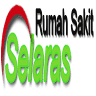 RSIA Selaras