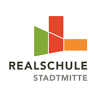 Realschule Stadtmitte