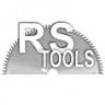 R. Schellekens - RS-tools.nl