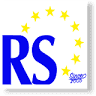 Colegio Europeo de México Robert Schuman S.C.