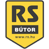 RS Furniture Store