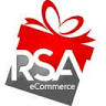 RSA-eCommerce - Visite nossa página e confira as promoções.