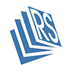 RS Accountancy Solutions