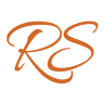 RS Accounting & Tax Services