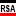 RS&A e-Store