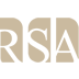 RSA Città di Rieti