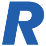 RS&H, Inc.