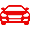 RS Auto Services Ltd