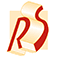 RS Elemente- & Baustoffhandel + Schachermayer Partner