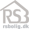 Ringkøbing-Skjern Boligforening