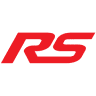 RS Boyasız Onarım - Dumlu Servis