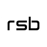 RSB Sneakers Store | Magasin de sneakers Colmar
