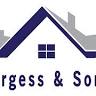 R S Burgess & Sons Ltd