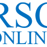 RSC Zuidlaren