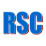 RSC Vrecko e.U.