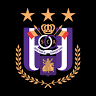Royal Sporting Club Anderlecht