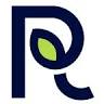 R&S Landscaping