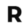 Robert Schmitt Equipment Sales