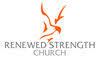 Renewed Strength Church
