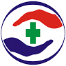 Citra Husada Hospital