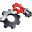 RSD Gschaider GmbH