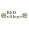 RSDファーム無人直売所