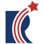 Prairie Ridge Intermediate School