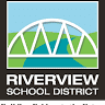Riverview School District Transportation