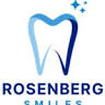 Rosenberg Smiles Dental Center