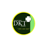 RS DKT SIDOARJO