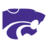 Eureka High School