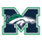 Marquette High School