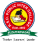 R.S.D. PUBLIC SCHOOL, MUZAFFARNAGAR