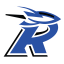 Randolph Grade & Middle School