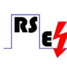 RSE-Technik, Elektro, Elektrotechnik, Gettorf, Eckernförde, Rendsburg, Kiel