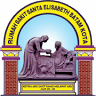 Rumah Sakit Elisabeth Batam Kota
