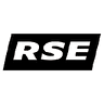 RSE telecom & ICT Groningen