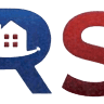 RS FACADE