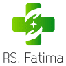 Rumah Sakit Fatima