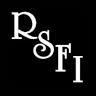 Rancho Santa Fe Insurance