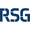 RSG Enkhuizen