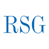 RSG GmbH Wirtschaftsprüfungsgesellschaft Steuerberatungsgesellschaft