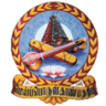 Raja Serfoji Government College