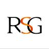 RSG Traders