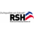 Rinderzucht Schleswig-Holstein e.G.
