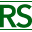 Raymond Sheridan Financial Inc
